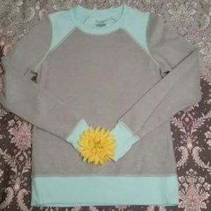 Tek Gear ladies sweatshirt